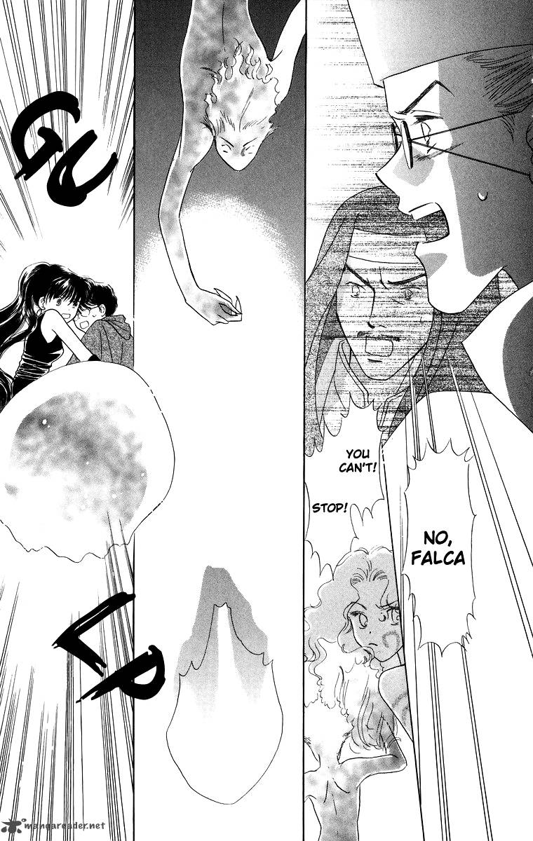 Himegimi No Jouken 4 38