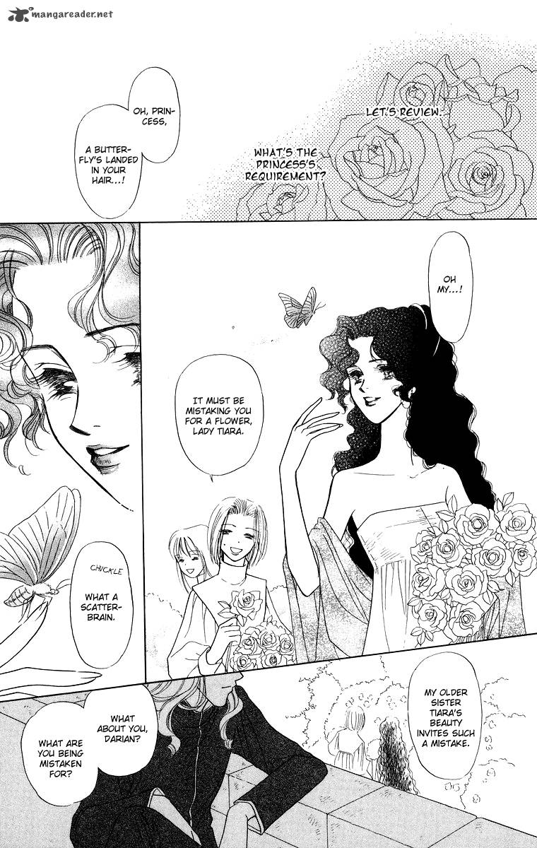 Himegimi No Jouken 6 5