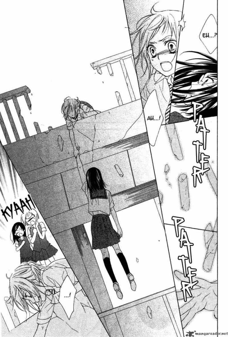 Himegimi No Tsukurikata 7 37