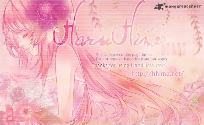 Himegimi To Sanbiki No Kemono 1 1