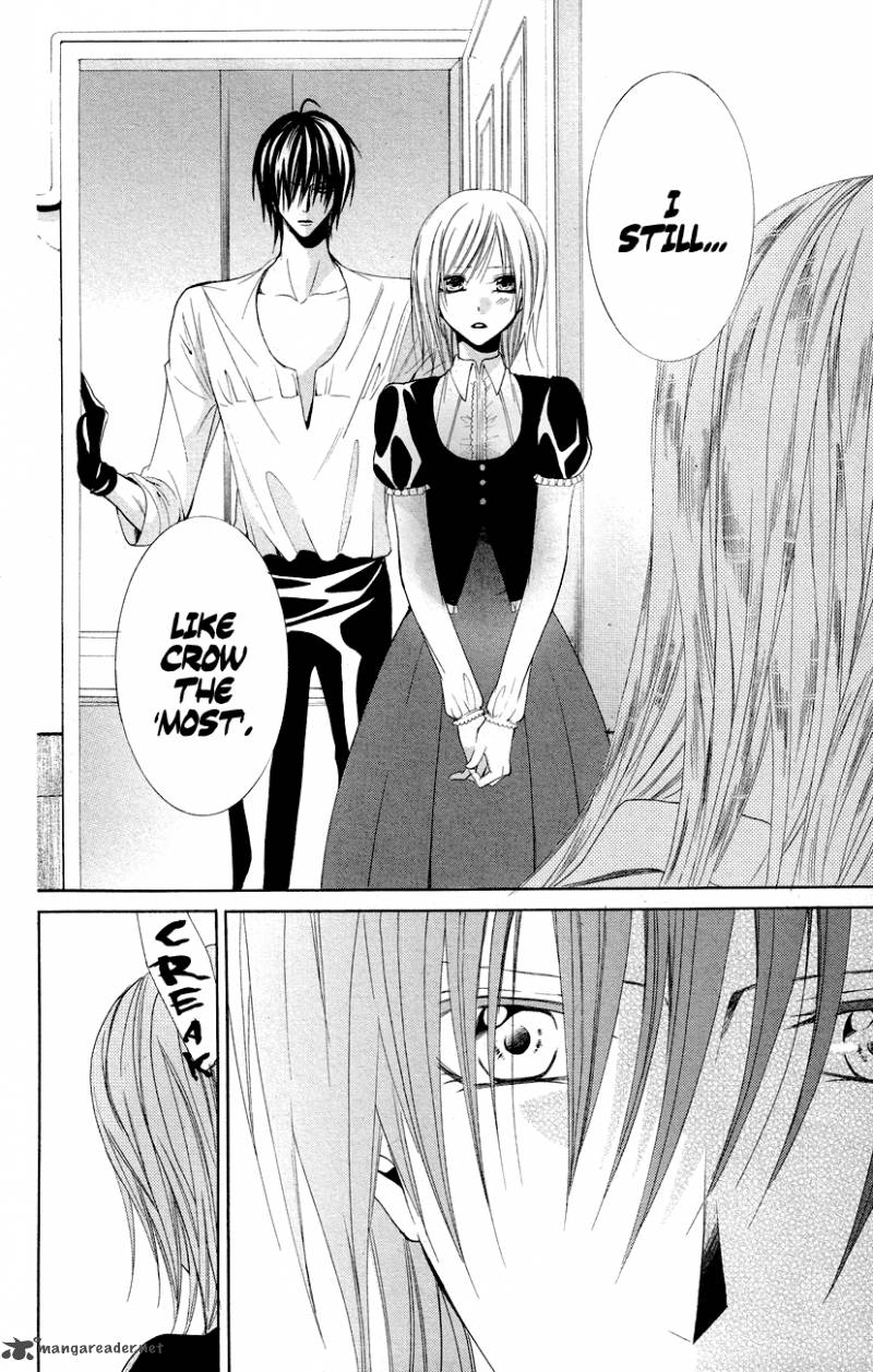 Himegimi To Sanbiki No Kemono 11 29