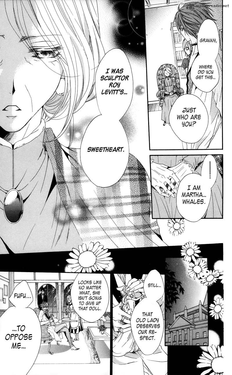 Himegimi To Sanbiki No Kemono 2 45
