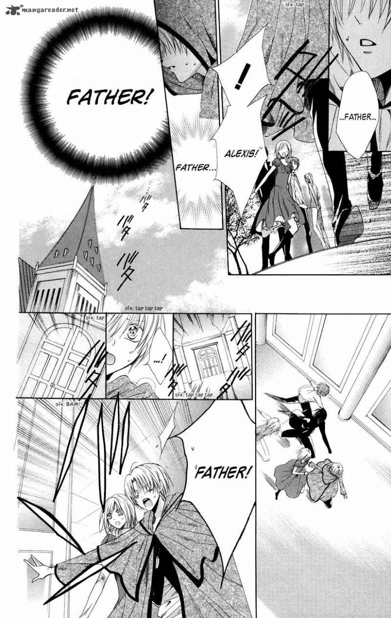 Himegimi To Sanbiki No Kemono 7 40