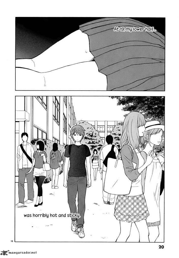 Himegoto Juukyuusai No Seifuku 1 20