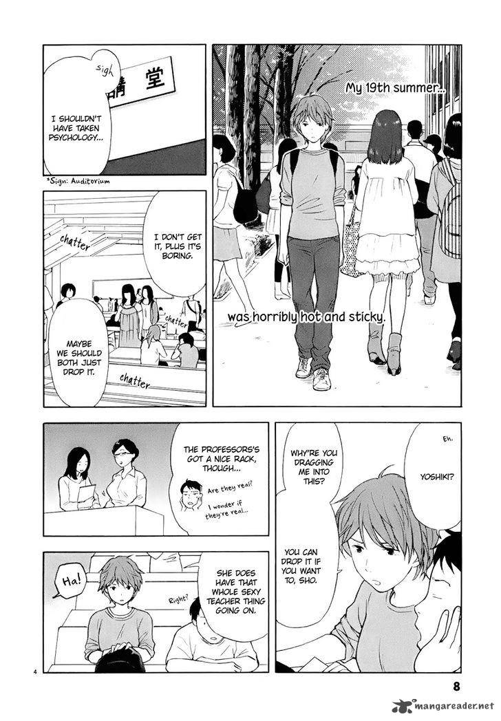 Himegoto Juukyuusai No Seifuku 1 8