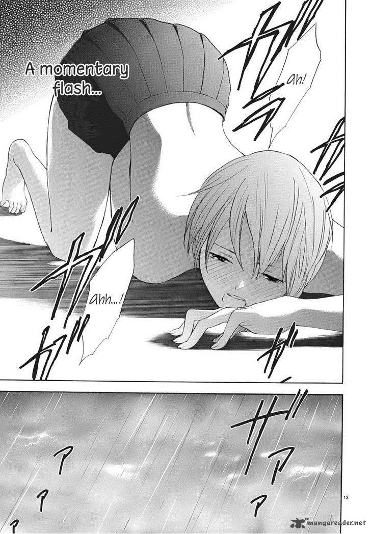 Himegoto Juukyuusai No Seifuku 10 15