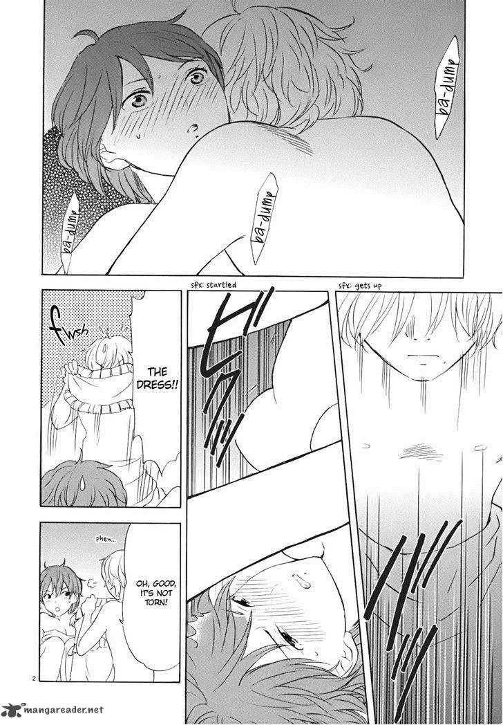 Himegoto Juukyuusai No Seifuku 10 4