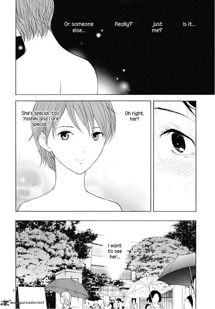 Himegoto Juukyuusai No Seifuku 11 8