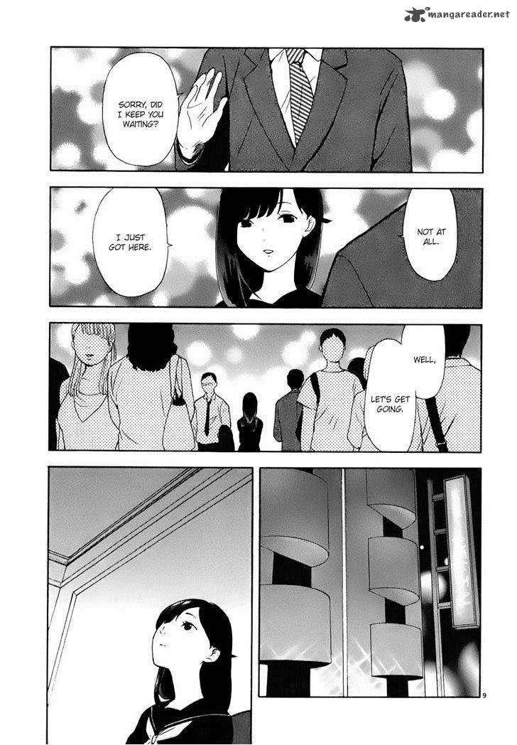 Himegoto Juukyuusai No Seifuku 2 10