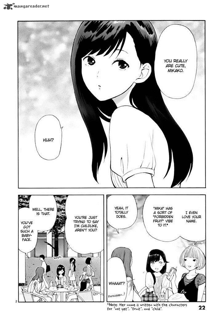 Himegoto Juukyuusai No Seifuku 2 3