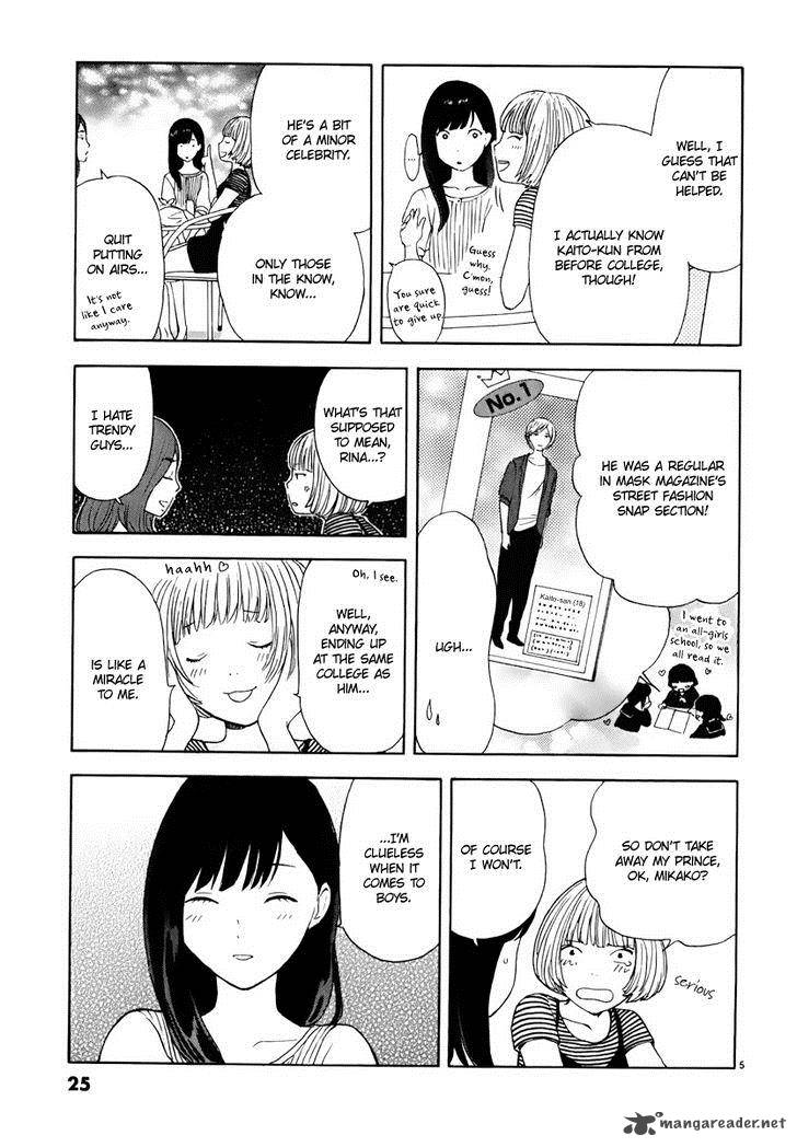 Himegoto Juukyuusai No Seifuku 2 6