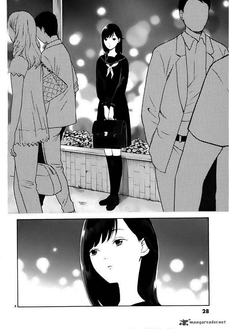 Himegoto Juukyuusai No Seifuku 2 9