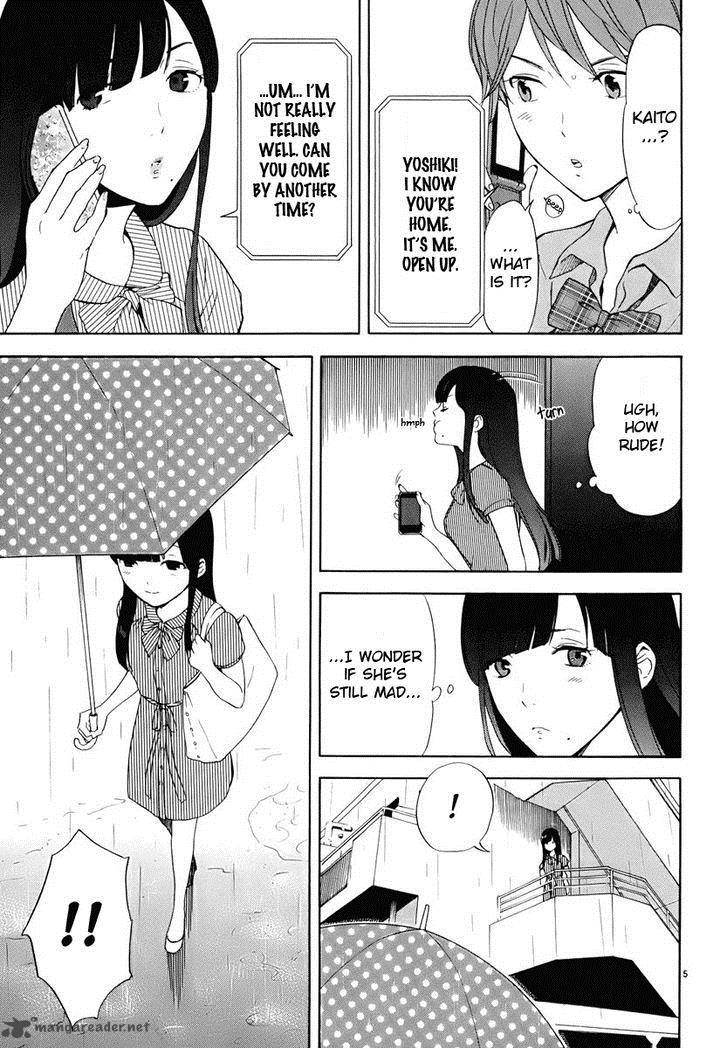 Himegoto Juukyuusai No Seifuku 21 7