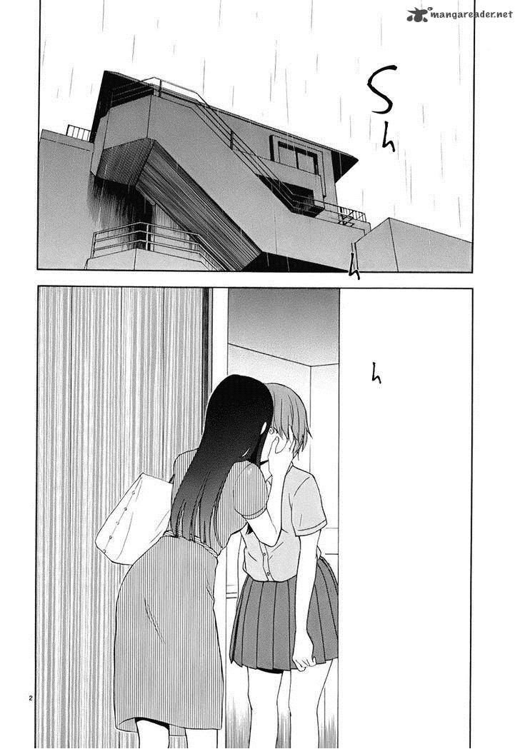 Himegoto Juukyuusai No Seifuku 22 3
