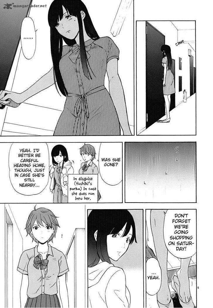 Himegoto Juukyuusai No Seifuku 22 6
