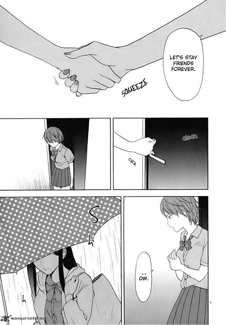 Himegoto Juukyuusai No Seifuku 22 8