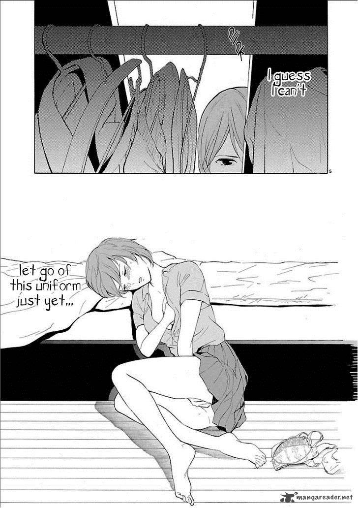 Himegoto Juukyuusai No Seifuku 27 6
