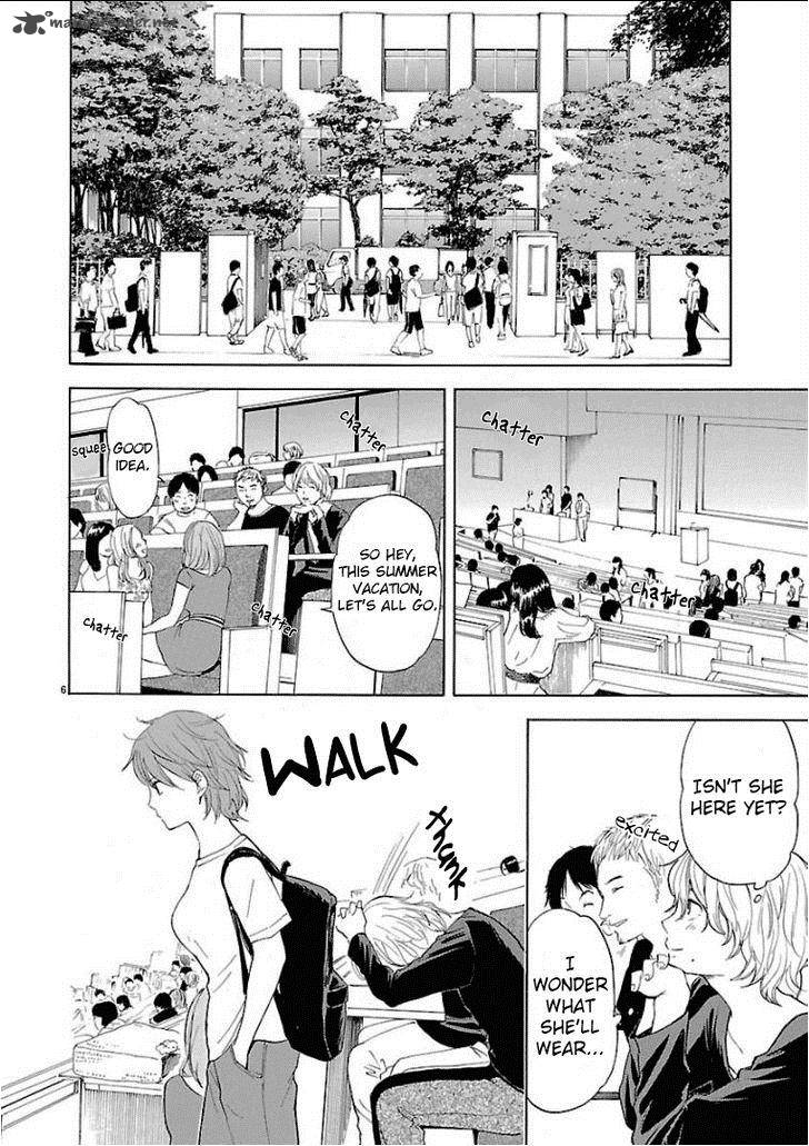 Himegoto Juukyuusai No Seifuku 27 7