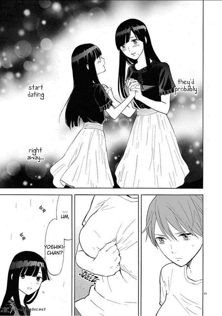 Himegoto Juukyuusai No Seifuku 28 13