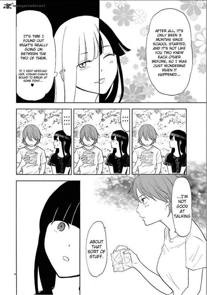 Himegoto Juukyuusai No Seifuku 28 6