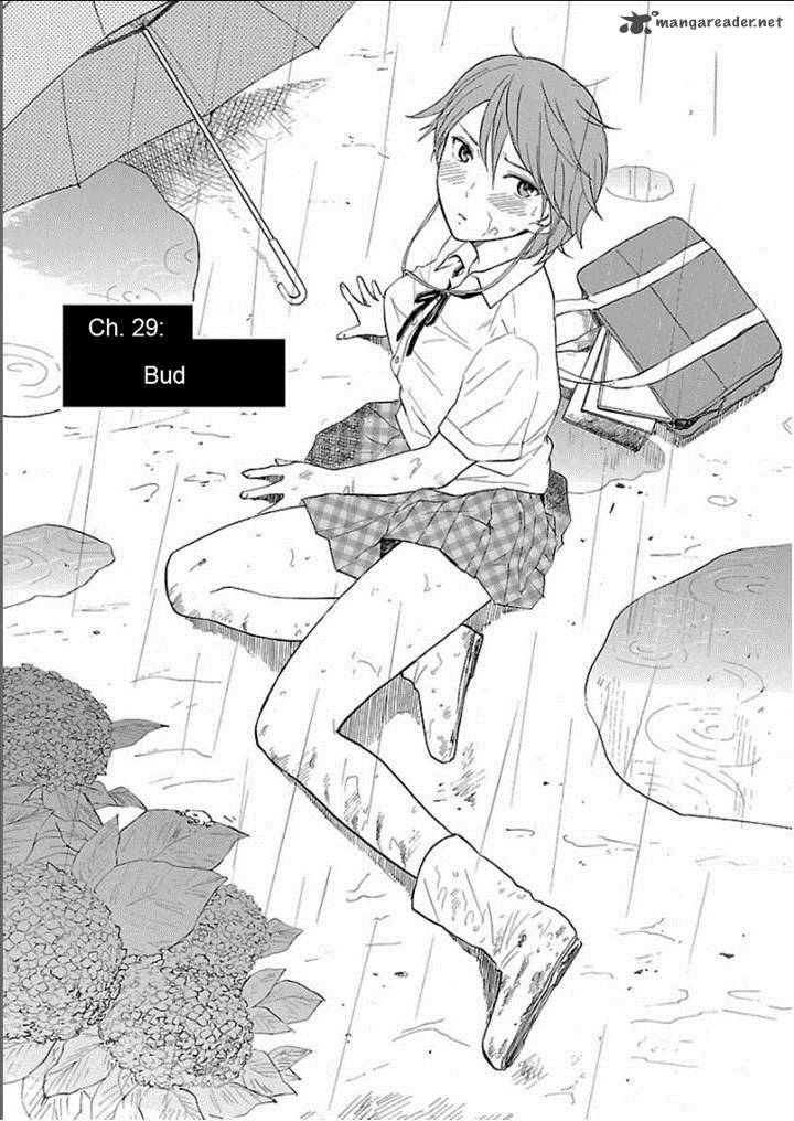 Himegoto Juukyuusai No Seifuku 29 1
