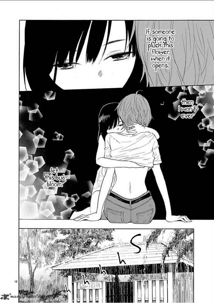 Himegoto Juukyuusai No Seifuku 29 12