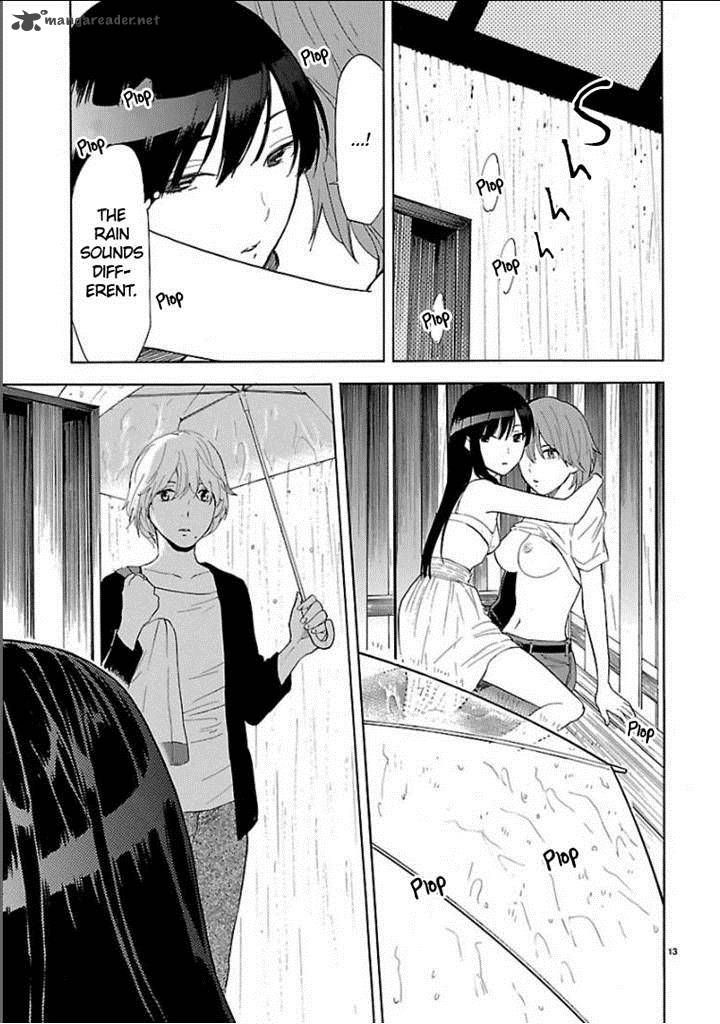 Himegoto Juukyuusai No Seifuku 29 13