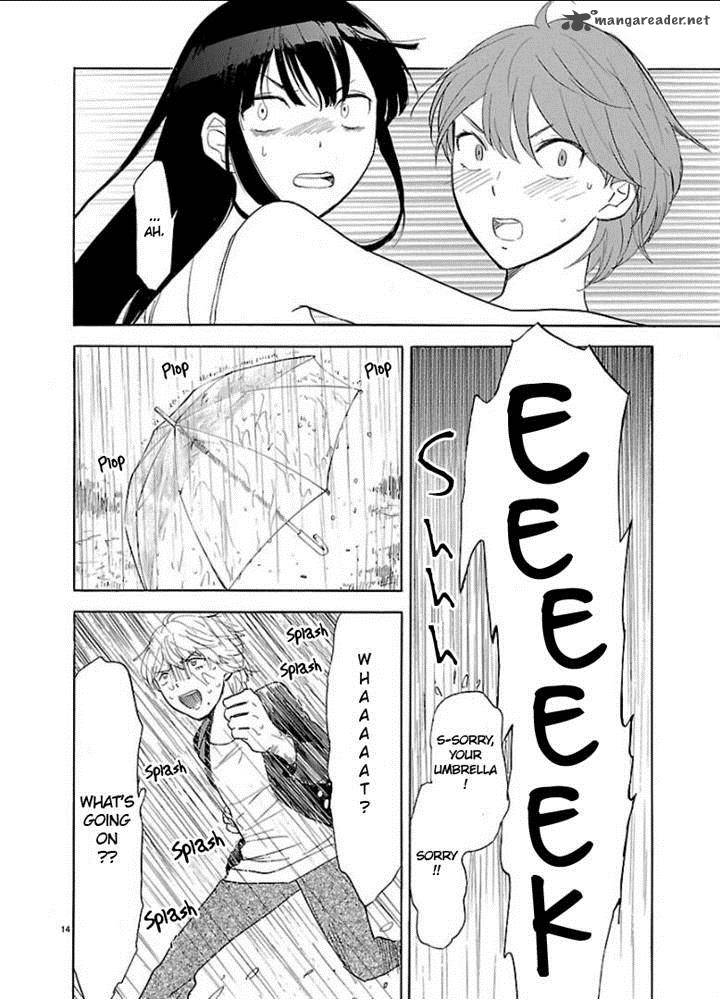 Himegoto Juukyuusai No Seifuku 29 14