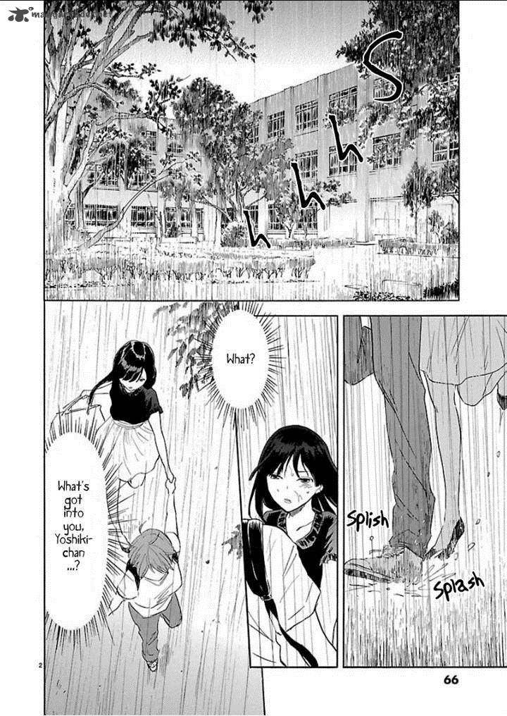 Himegoto Juukyuusai No Seifuku 29 2