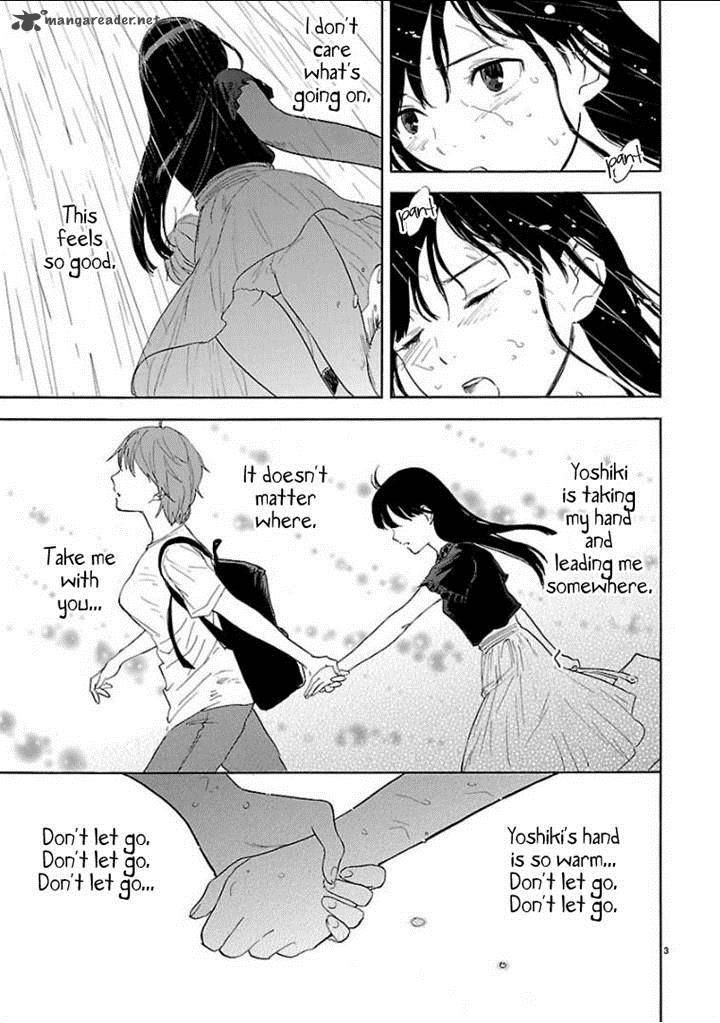 Himegoto Juukyuusai No Seifuku 29 3