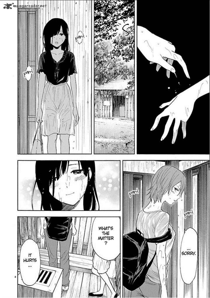 Himegoto Juukyuusai No Seifuku 29 4