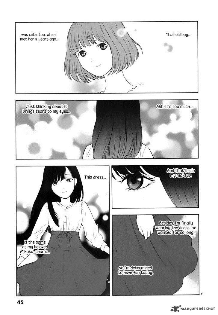 Himegoto Juukyuusai No Seifuku 3 12
