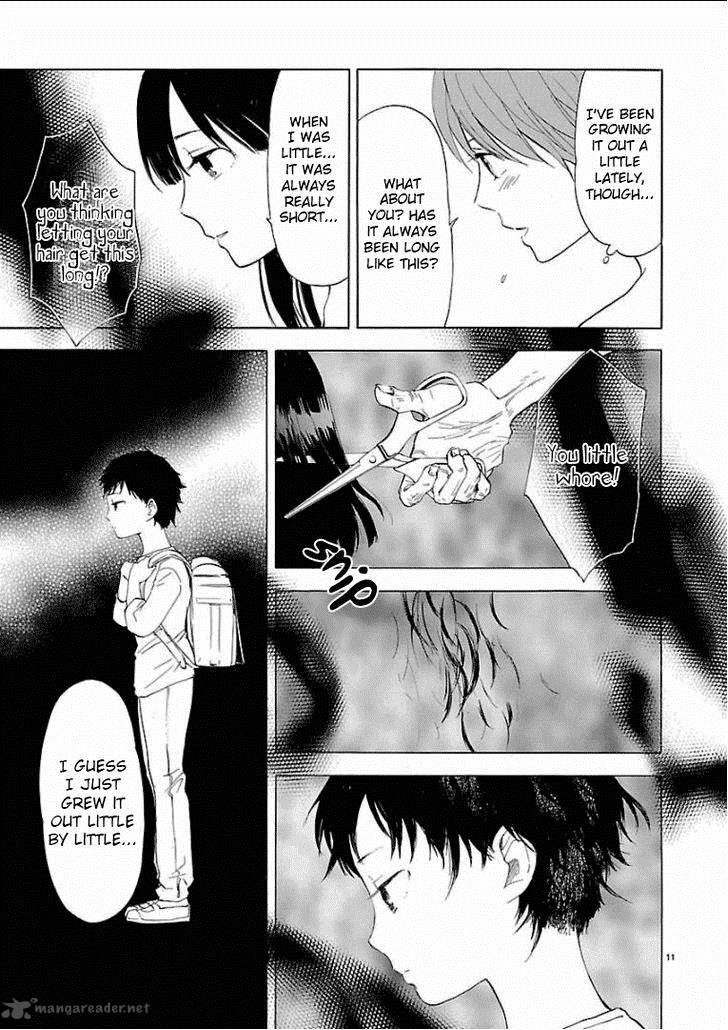 Himegoto Juukyuusai No Seifuku 30 13