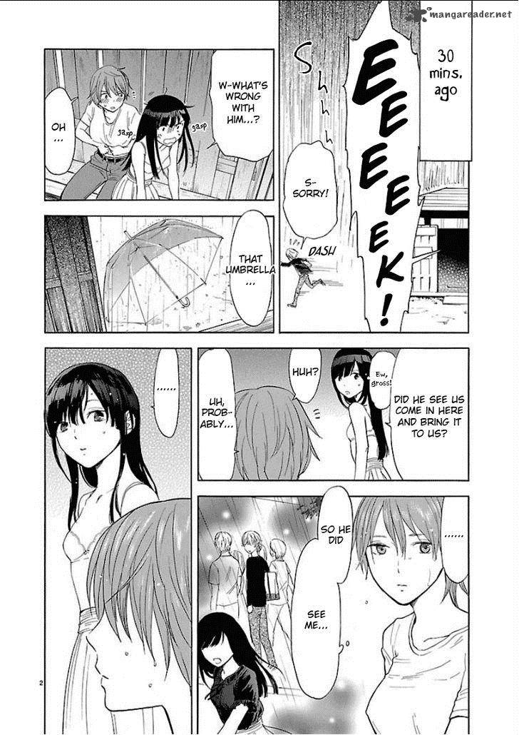 Himegoto Juukyuusai No Seifuku 30 4
