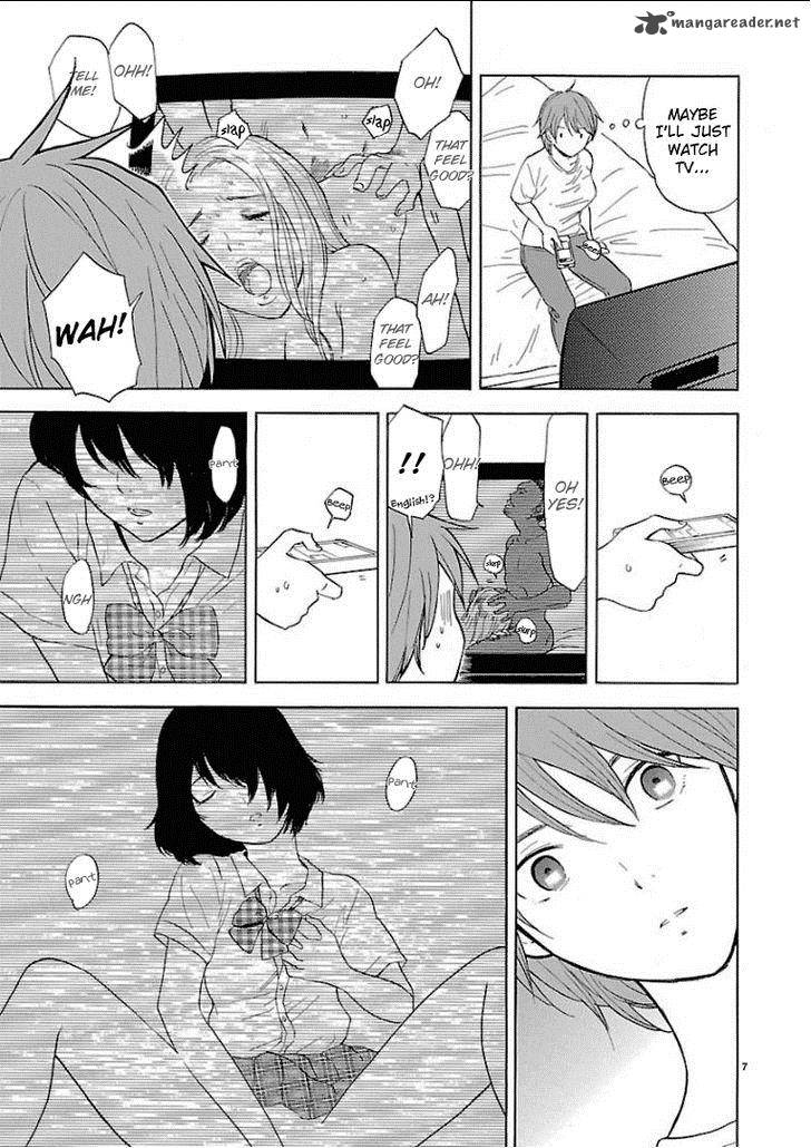 Himegoto Juukyuusai No Seifuku 30 9