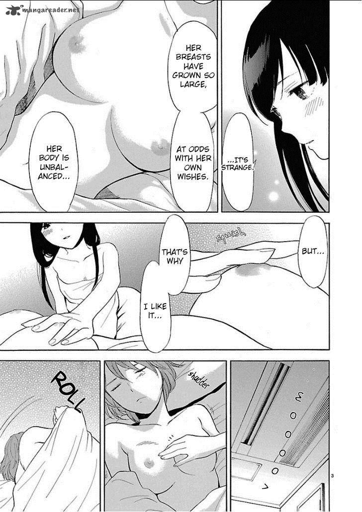 Himegoto Juukyuusai No Seifuku 31 5