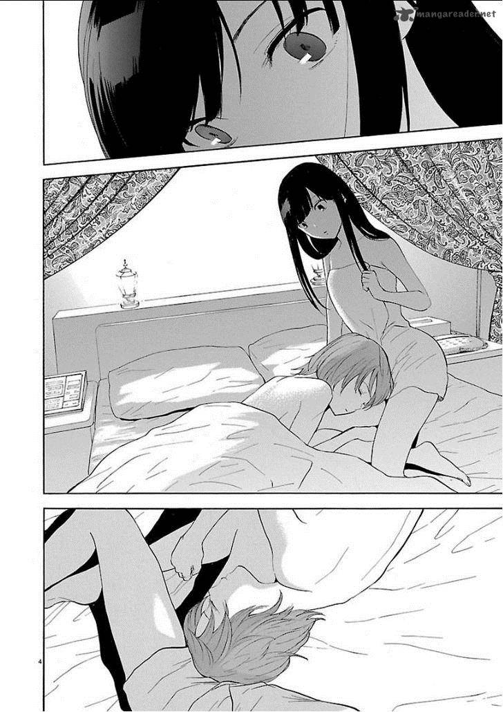 Himegoto Juukyuusai No Seifuku 31 6