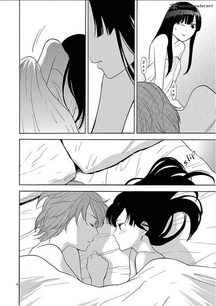 Himegoto Juukyuusai No Seifuku 31 8