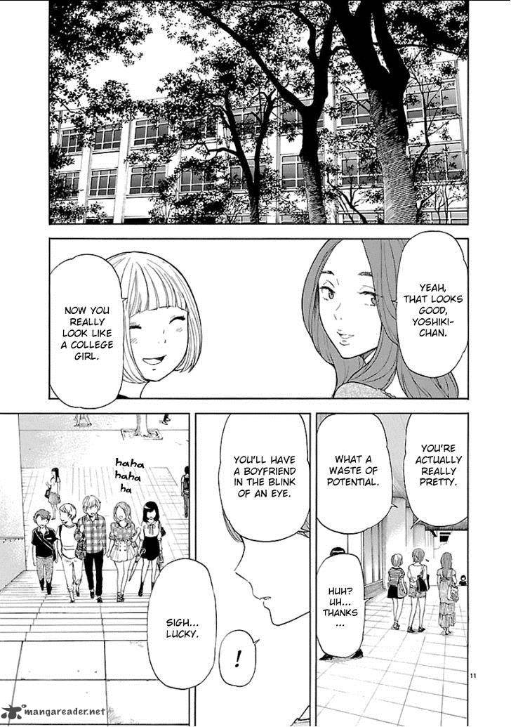 Himegoto Juukyuusai No Seifuku 36 13