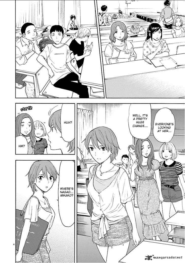Himegoto Juukyuusai No Seifuku 36 6
