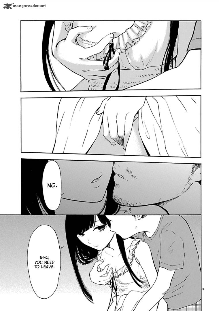 Himegoto Juukyuusai No Seifuku 39 5