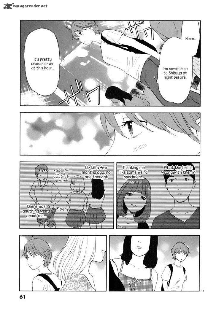 Himegoto Juukyuusai No Seifuku 4 12