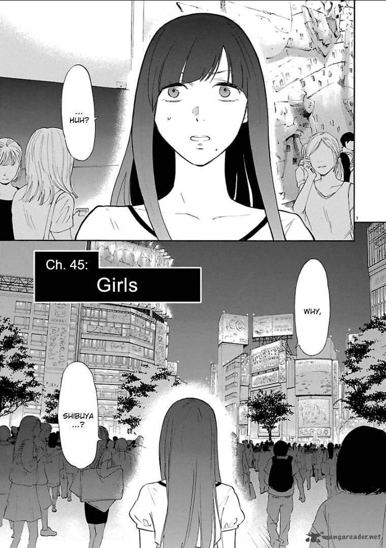Himegoto Juukyuusai No Seifuku 45 2