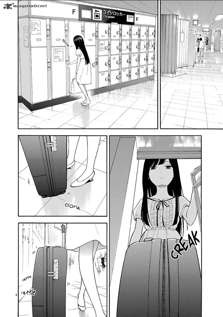 Himegoto Juukyuusai No Seifuku 45 5
