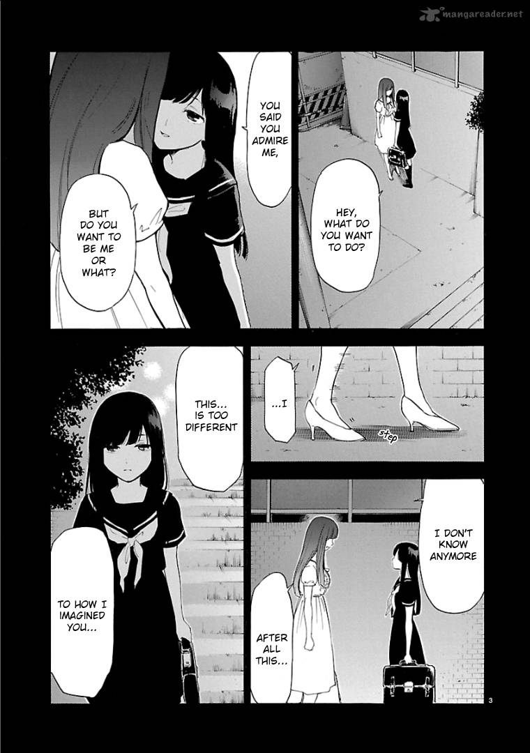 Himegoto Juukyuusai No Seifuku 48 4
