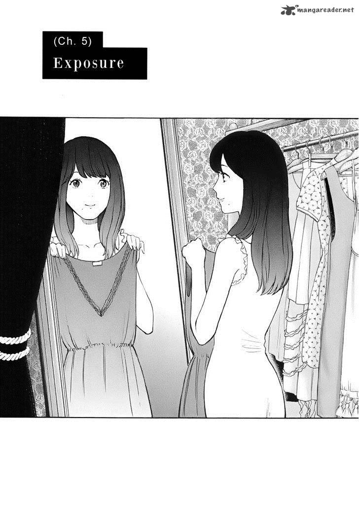 Himegoto Juukyuusai No Seifuku 5 2