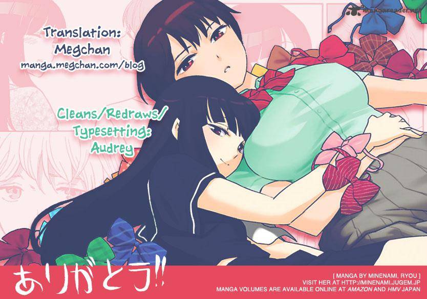 Himegoto Juukyuusai No Seifuku 50 1