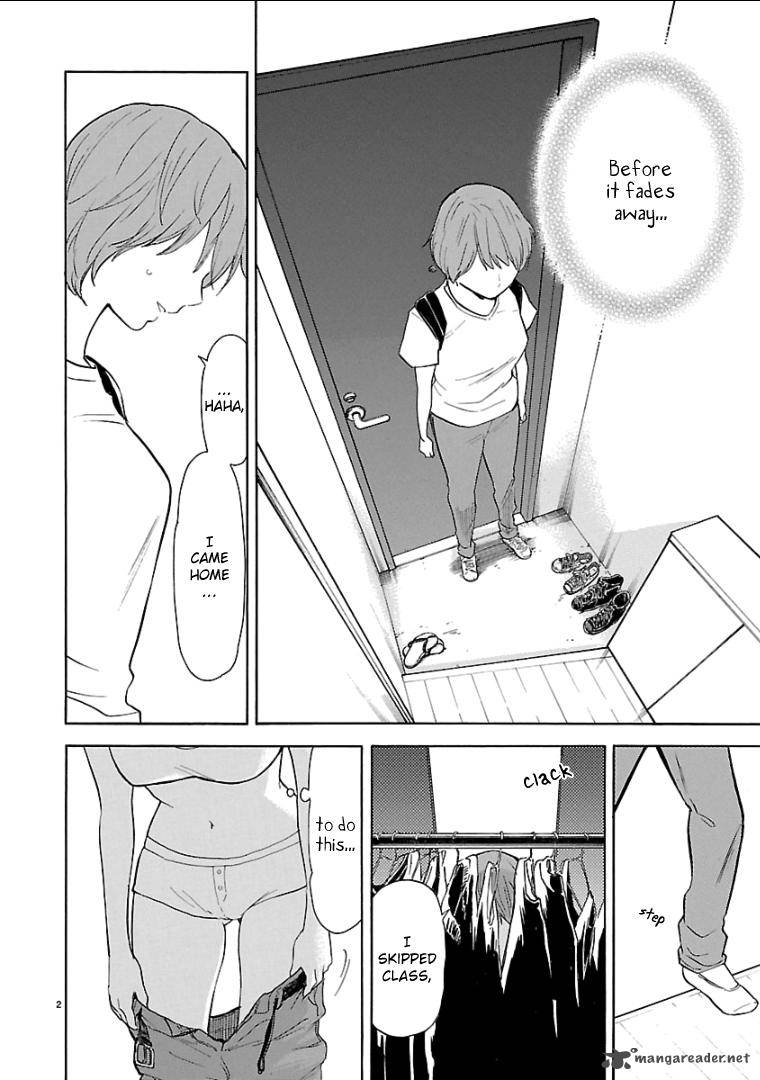 Himegoto Juukyuusai No Seifuku 50 4