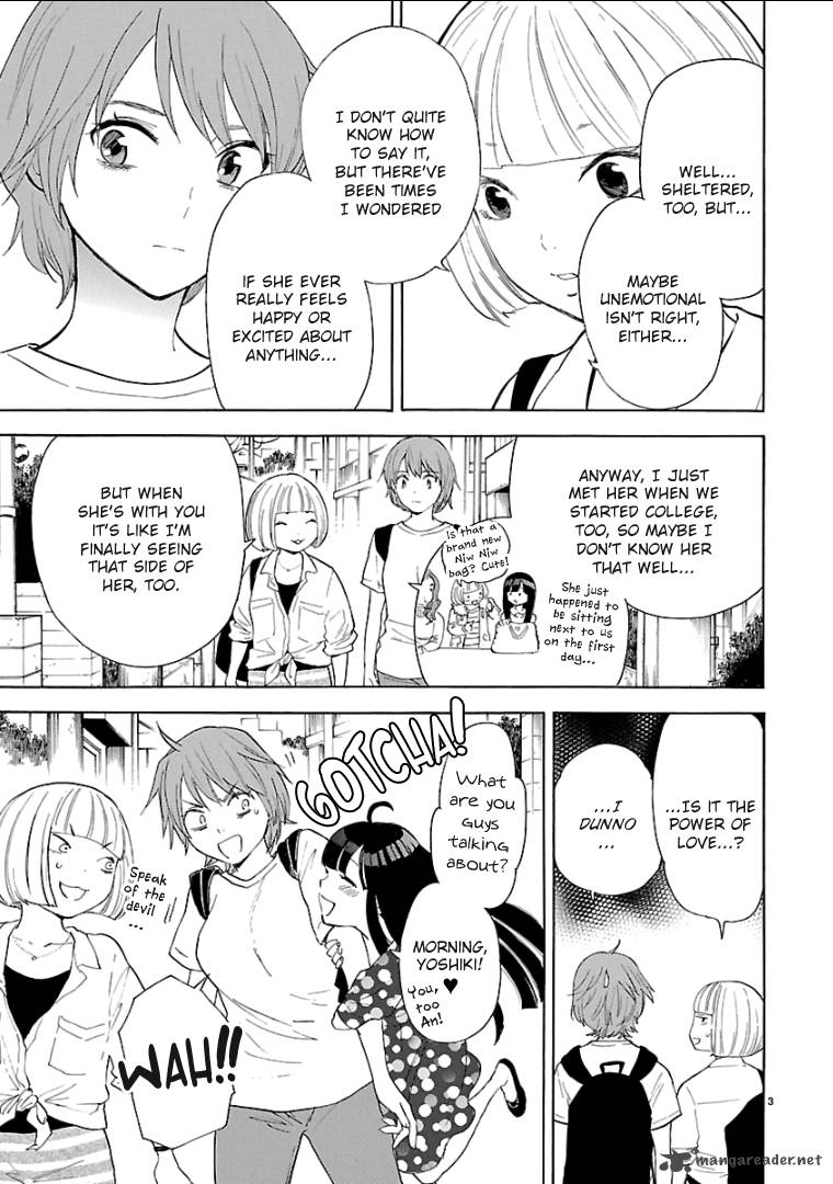 Himegoto Juukyuusai No Seifuku 55 5