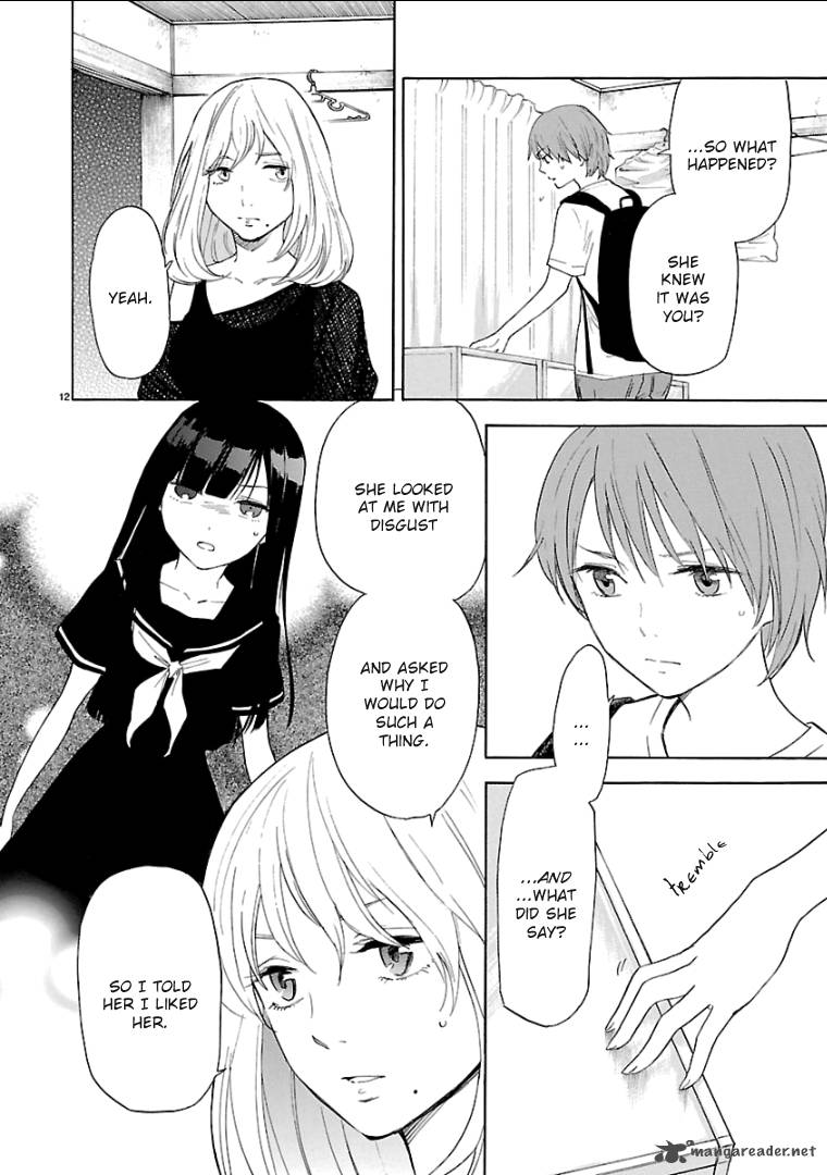 Himegoto Juukyuusai No Seifuku 56 14